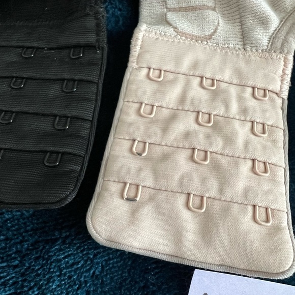 Kindred Bravely bundle - Picture 3 of 15